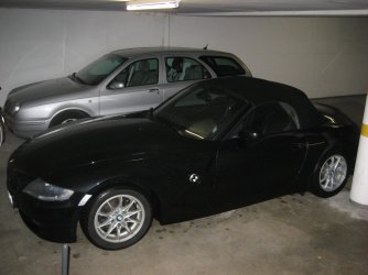 IMG_2863.JPG IMG_2863.JPG