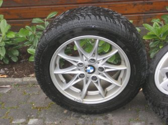 IMG_2949.JPG IMG_2949.JPG