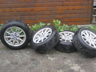 IMG_2950.JPG IMG_2950.JPG