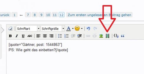 Unbenannt.JPG