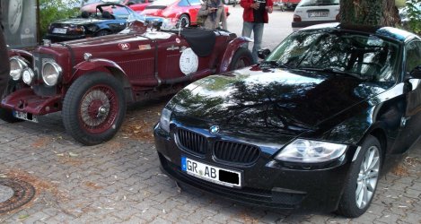 Klassikstadt 076.jpg