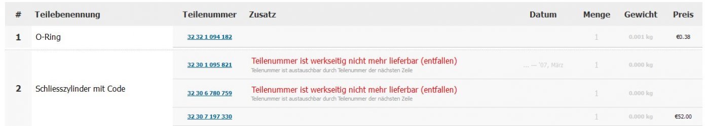 Schließzylinder.jpg
