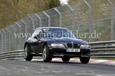 _1740690.jpg _1740690.jpg