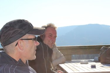 IMG_4972.JPG