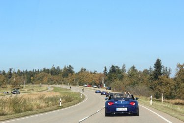 IMG_4990.JPG