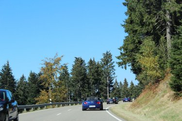 IMG_5017.JPG