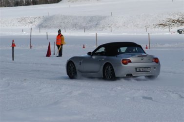 Glarus 024.jpg Glarus 024.jpg