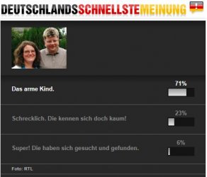 Unbenannt.JPG