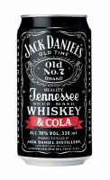 jack_cola.jpg