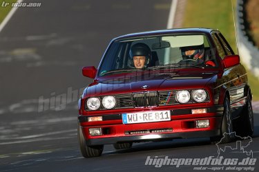 IMG_0523.jpg IMG_0523.jpg