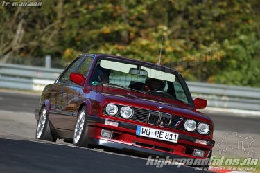 IMG_1815.jpg IMG_1815.jpg