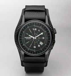 dz1310.JPG