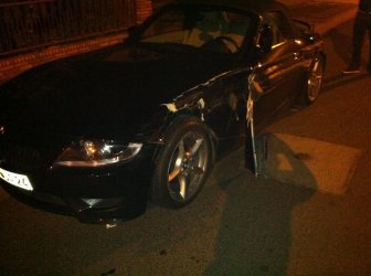 Unfall_01.jpg