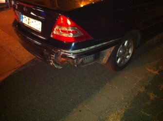 Unfall_02.jpg