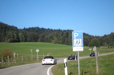 BaWü Abschlusstour 10-2011 049.jpg