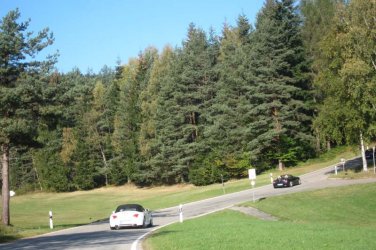 BaWü Abschlusstour 10-2011 051.jpg