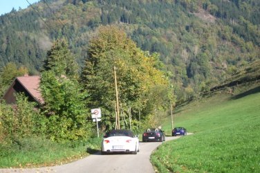 BaWü Abschlusstour 10-2011 117.jpg