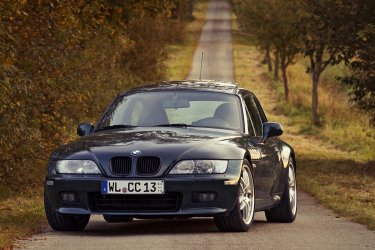 z3coupe_01 - Zroadster.com.jpg