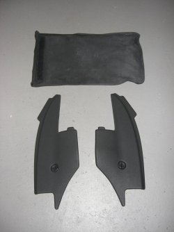 CIMG5916.JPG CIMG5916.JPG