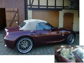 z4.....jpg