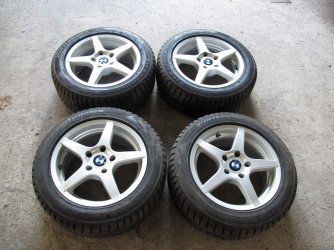 IMG_0225_Bildgröße ändern.JPG