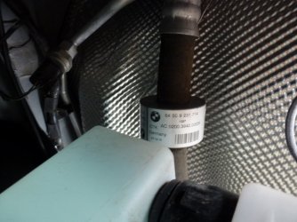 P1000784 (1024x768).jpg