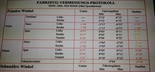 Foto.JPG