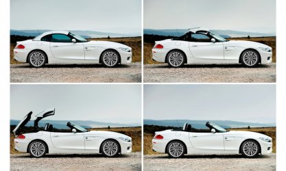 Z4_white_293.jpg