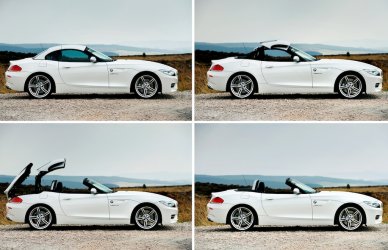 Z4_white_326.jpg