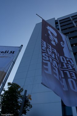 2011.10.08.jpg