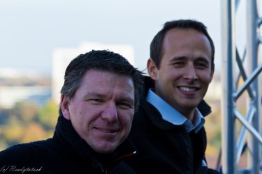 20111022-IMG_6477.jpg
