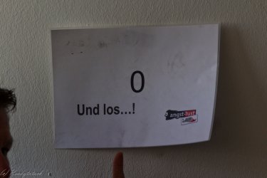 20111022-IMG_6471.jpg