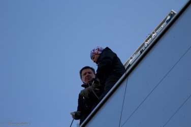 20111022-IMG_6480 - Kopie.jpg