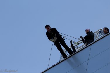 20111022-IMG_6494.jpg