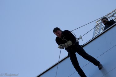 20111022-IMG_6511.jpg