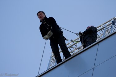 20111022-IMG_6485 - Kopie.jpg