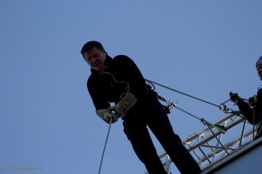 20111022-IMG_6491.jpg