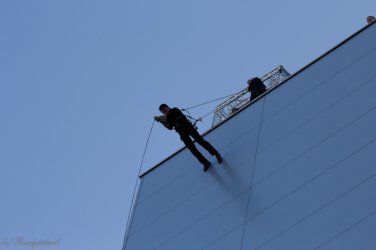 20111022-IMG_6509.jpg