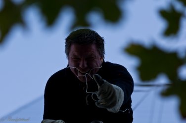 20111022-IMG_6545.jpg