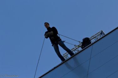 20111022-IMG_6563.jpg