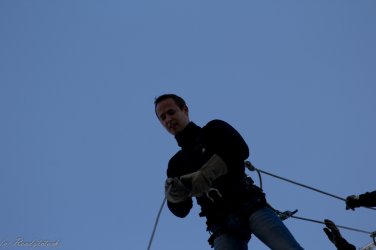 20111022-IMG_6567.jpg