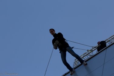 20111022-IMG_6568.jpg