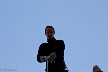 20111022-IMG_6570.jpg