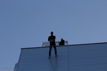 20111022-IMG_6573.jpg