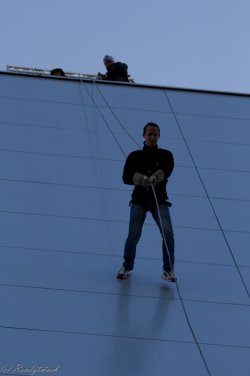20111022-IMG_6582.jpg