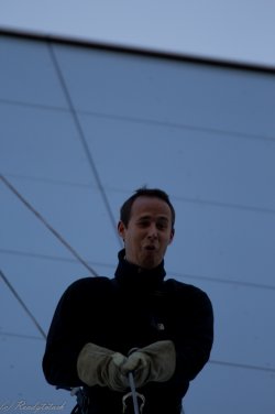 20111022-IMG_6589.jpg