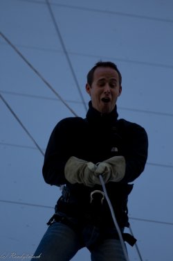 20111022-IMG_6590.jpg