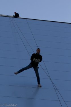 20111022-IMG_6591.jpg