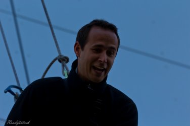 20111022-IMG_6602.jpg