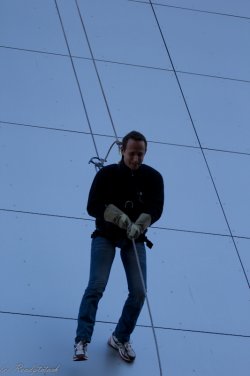 20111022-IMG_6608.jpg